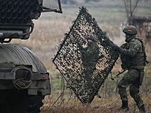 Некоторым военнослужащим начнут списывать долги