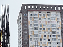 В банках зафиксирована "пауза" в росте ипотечных ставок