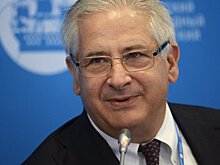 Новые санкции не отразились на американском бизнесе в РФ