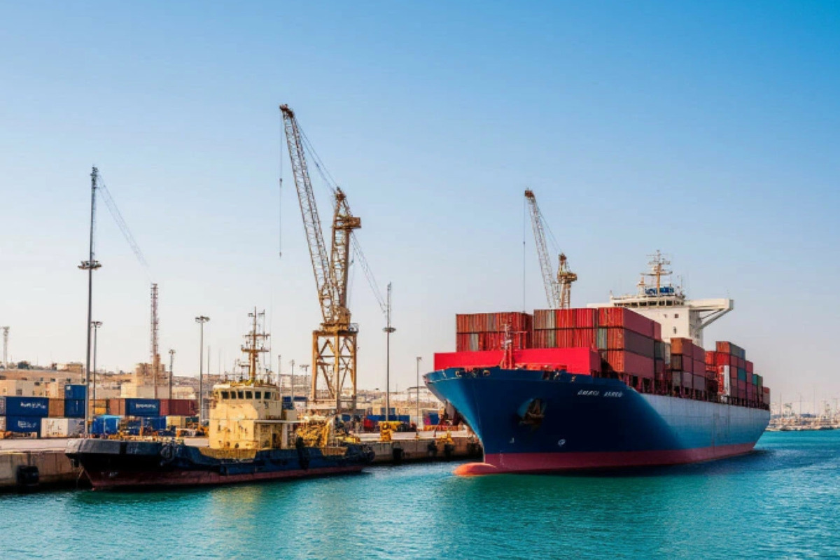 Конфликт между Израилем и Украиной набирает градусы