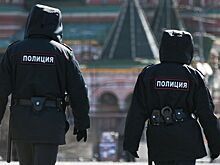 Мужчина нанес возлюбленной 30 ударов ножом после фотосессии