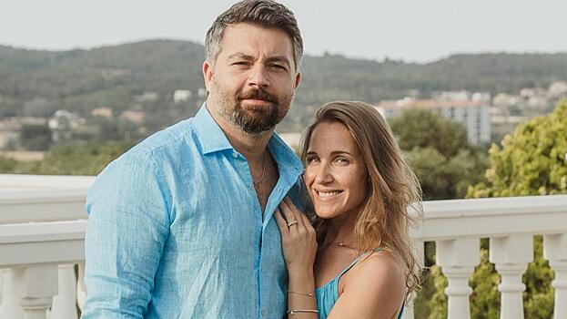 Алексей Чумаков заявил, что дружить с женщиной можно только после секса: видео Super