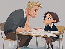 Лицензирование репетиторства в России: цели, риски и альтернативы регулирования