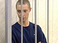 Фаната "Спартака" приговорили к 11 годам колонии