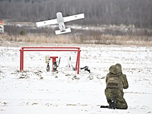 Стало известно, как ВС РФ используют одно из самых смертоносных оружий