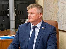 Суд в Саратове встал на сторону облдепутата Исаева в деле о клевете в Телеграм-каналах