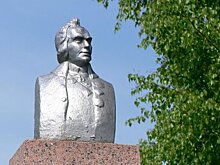 Пензенцам рассказали о полководце Александре Васильевиче Суворове