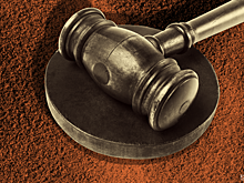 «Бросил ребёнка умирать» — в Бурятии обсуждают суд над известным политиком