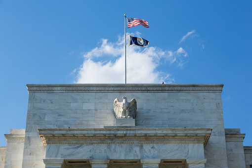 Минфин США, ФРС и FDIC сообщили о закрытии Signature Bank из-за системных рисков