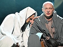 Измены, тяжелый развод и переломный момент: как живет Николай Козак