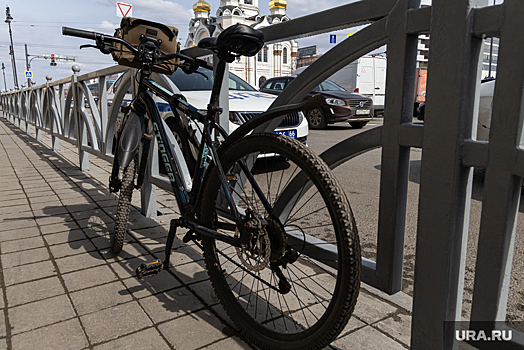 Прокуроры взялись за ДТП с участием курсанта автошколы и ребенка в Екатеринбурге