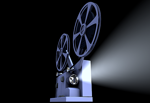 Кинотеатры ЮВАО примут участие в акции «Ночь кино»