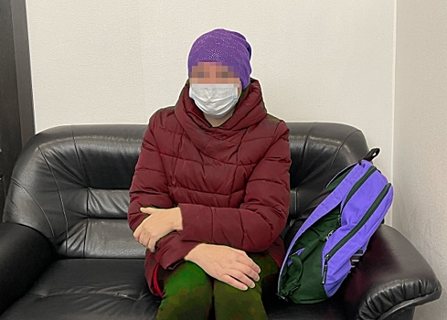 Волгоградка взяла заем в ломбарде и стала жертвой мошенников