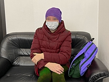 Волгоградка взяла заем в ломбарде и стала жертвой мошенников