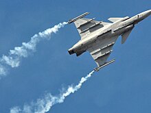 Создан «истребитель-убийца» для российских Су