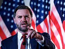 В США указали на слабое место Киева