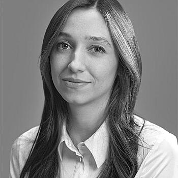 Элина Вачаева возглавила Курский драмтеатр