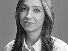 Элина Вачаева возглавила Курский драмтеатр