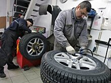 Гринберг: Российский бизнес на Востоке найдет деньги на развитие