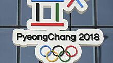 НОК США: Не обсуждали возможность от отказа участия в зимних Олимпийских игра 2018 года