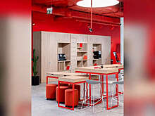 Альфа-Банк и ВШЭ запустили федеральную образовательную программу по финтеху