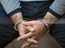 Неадекватный россиянин с ножницами напал на покупательницу в магазине