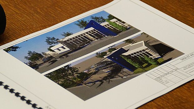 С 2019 года в Зауралье будут делать ежегодно тысячу лазерных операций