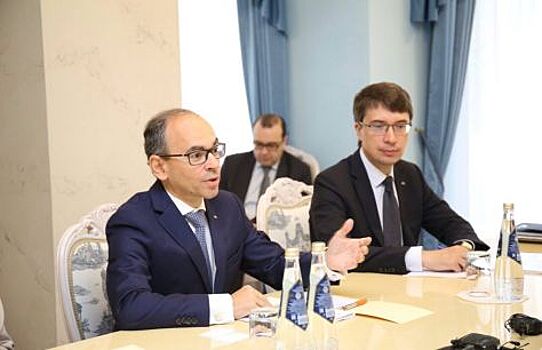 АВТОВАЗ полностью обновит модельный ряд LADA к 2026 году