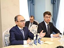 АВТОВАЗ полностью обновит модельный ряд LADA к 2026 году