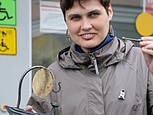 "Сейчас надо сделать все, чтобы асфальт был взломан"