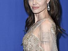 7 звездных детей, которые стали популярнее своих родителей