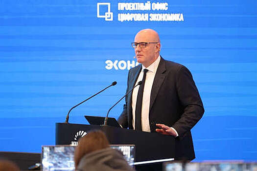 Кабмин РФ направит 2 млрд руб. на поддержку студенческих проектов в этом году