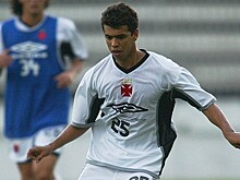 Футболист Коутиньо умер в 36 лет