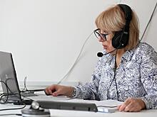 Как "удаленка" убивает российское образование