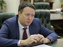 Татарстан занял пятое место в России по объему эскроу-счетов