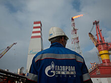 Сечин спрогнозировал увеличение  добычи нефти в РФ