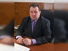 Прокуратура добилась увольнения мэра Называевска, осужденного за крупный пожар