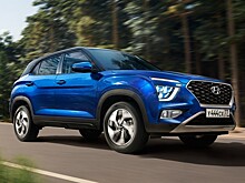 Hyundai продлила простой завода в РФ до декабря. Средства местной «дочки» компании под арестом