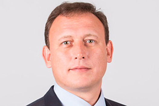 Назначен гендиректор ТМК-Инокс