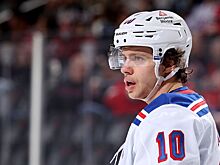 «Миннесоте» следует обратить внимание на Артемия Панарина — Hockey Wilderness