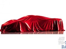 Ferrari подтверждает преемника LaFerrari и планы на будущее