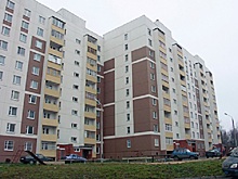 Найдена самая дешевая квартира Подмосковья