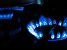 Ученые выявили связь между газовыми плитами и ранней смертью