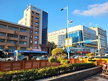 Когда дальневосточникам нельзя брать отпуска, если они планируют поездку в Китай