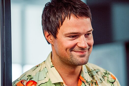 Друг Зеленского: в общественном совете при Минкульте РФ рассказали о лоббистах Козловского