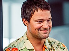 Друг Зеленского: в общественном совете при Минкульте РФ рассказали о лоббистах Козловского