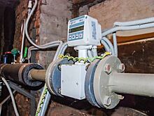 Жителям Можги пояснили о перерасчёте платежей при отсутствии отопления