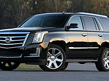 Пьяный росгвардеец за рулем Cadillac Escalade насмерть сбил 13-летнего ребенка в Дагестане