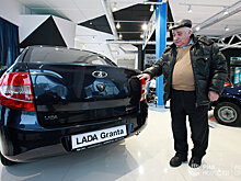Халява кончилась: насколько подорожали автомобили