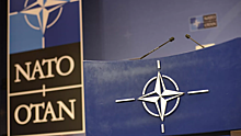 Армения и НАТО согласовали направления сотрудничества в военном образовании